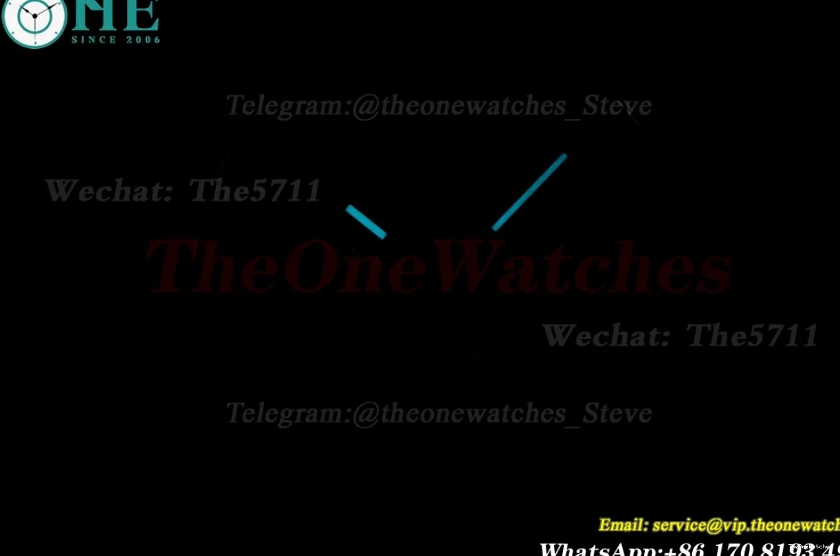 N6F Daytona 40mm Black 116518 Dia DD4130 RU Gem YG 0218